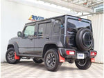 JIMNY NOMADE