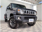 JIMNY NOMADE