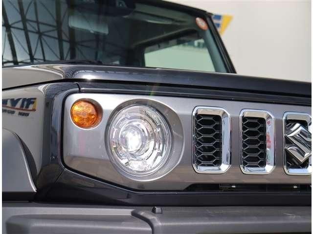 JIMNY NOMADE