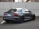 AUDI RS3 Sedan