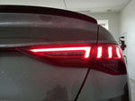 AUDI RS3 Sedan