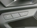 AUDI RS3 Sedan