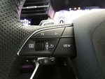 AUDI RS3 Sedan