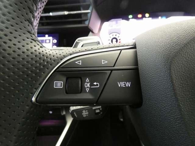 AUDI RS3 Sedan