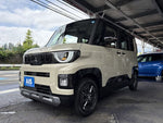 DELICA MINI