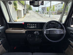 DELICA MINI