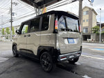 DELICA MINI