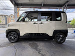 DELICA MINI