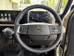 DELICA MINI