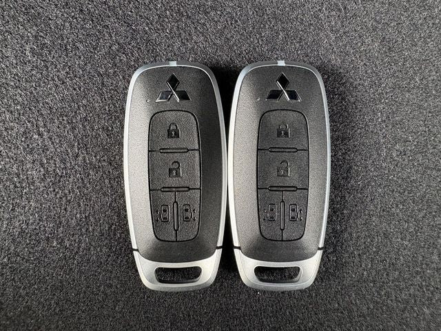 DELICA MINI