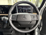DELICA MINI