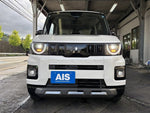 DELICA MINI