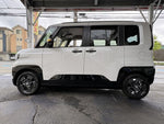 DELICA MINI