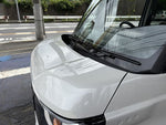 DELICA MINI