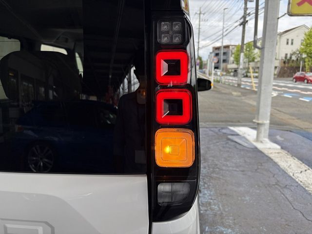 DELICA MINI