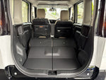 DELICA MINI