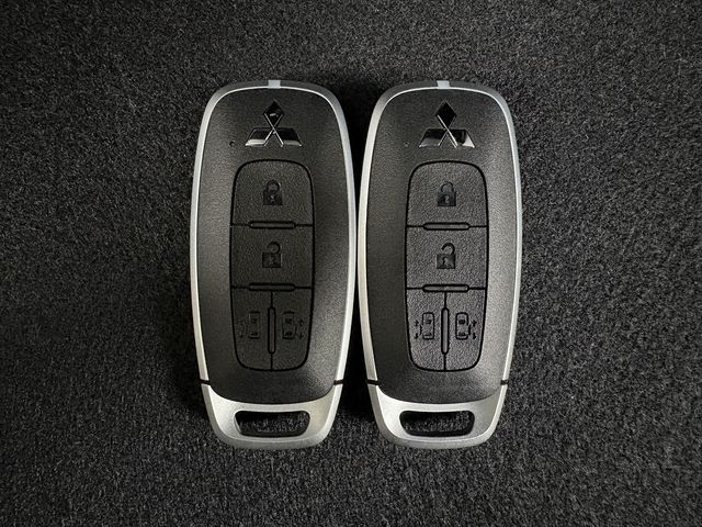 DELICA MINI