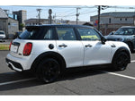 MINI COOPER S 5DOOR