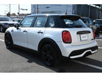 MINI COOPER S 5DOOR
