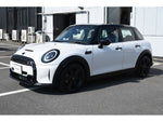 MINI COOPER S 5DOOR