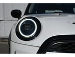 MINI COOPER S 5DOOR