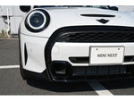 MINI COOPER S 5DOOR