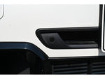MINI COOPER S 5DOOR