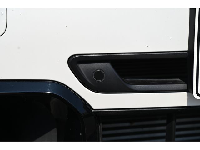 MINI COOPER S 5DOOR