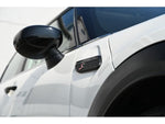 MINI COOPER S 5DOOR