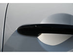MINI COOPER S 5DOOR