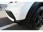MINI COOPER S 5DOOR