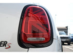 MINI COOPER S 5DOOR