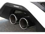 MINI COOPER S 5DOOR