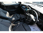 MINI COOPER S 5DOOR