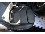MINI COOPER S 5DOOR