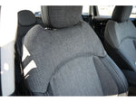 MINI COOPER S 5DOOR