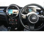 MINI COOPER S 5DOOR