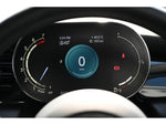 MINI COOPER S 5DOOR