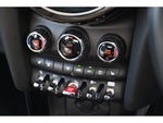 MINI COOPER S 5DOOR