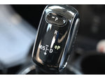MINI COOPER S 5DOOR
