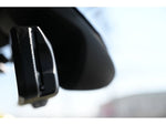 MINI COOPER S 5DOOR
