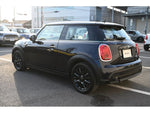 BMW MINI COOPER D