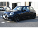 BMW MINI COOPER D