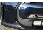 BMW MINI COOPER D