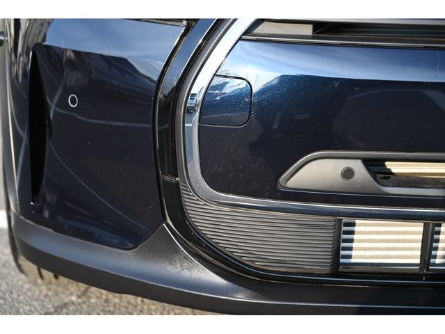 BMW MINI COOPER D