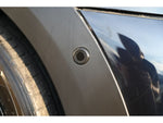 BMW MINI COOPER D
