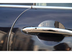 BMW MINI COOPER D
