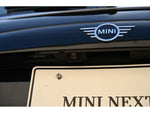 BMW MINI COOPER D