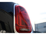 BMW MINI COOPER D