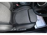 BMW MINI COOPER D